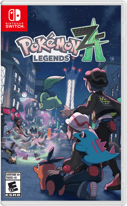 poke-legends-box-art-NS-USV-2x.png&w=256&q=75