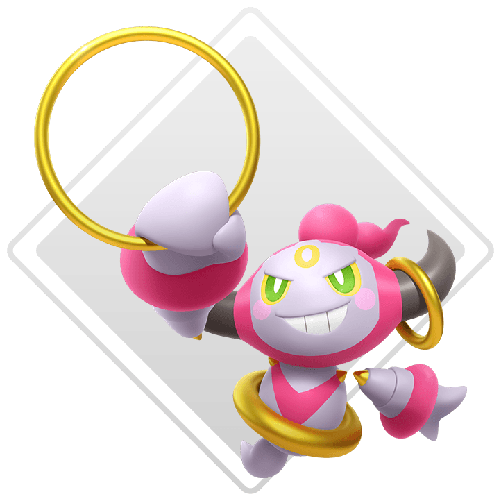 Hoopa