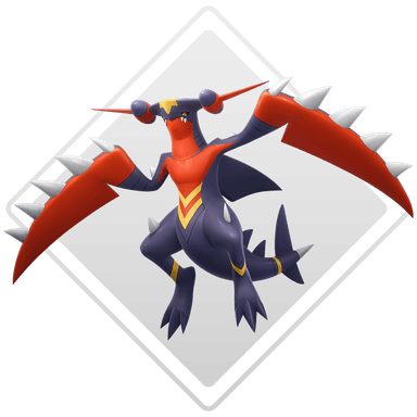 Pokémon Legends: Z-A | Mega Dimension DLC