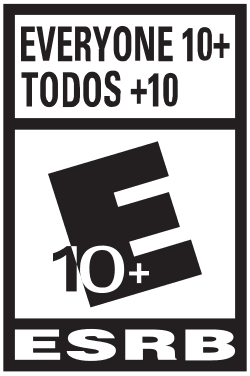 ESRB