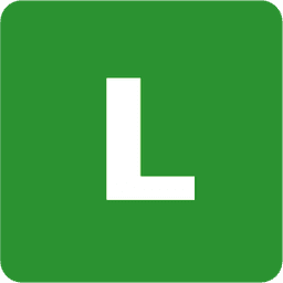 ESRB rating