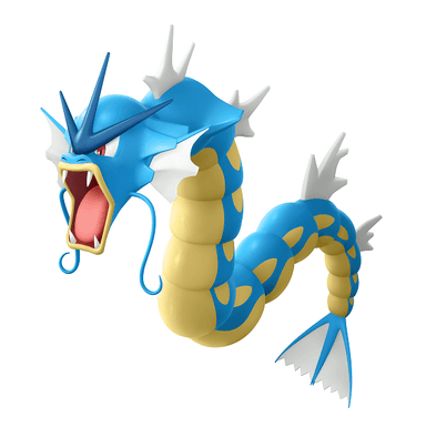 Turn the Tide of Battle with Mega Evolution