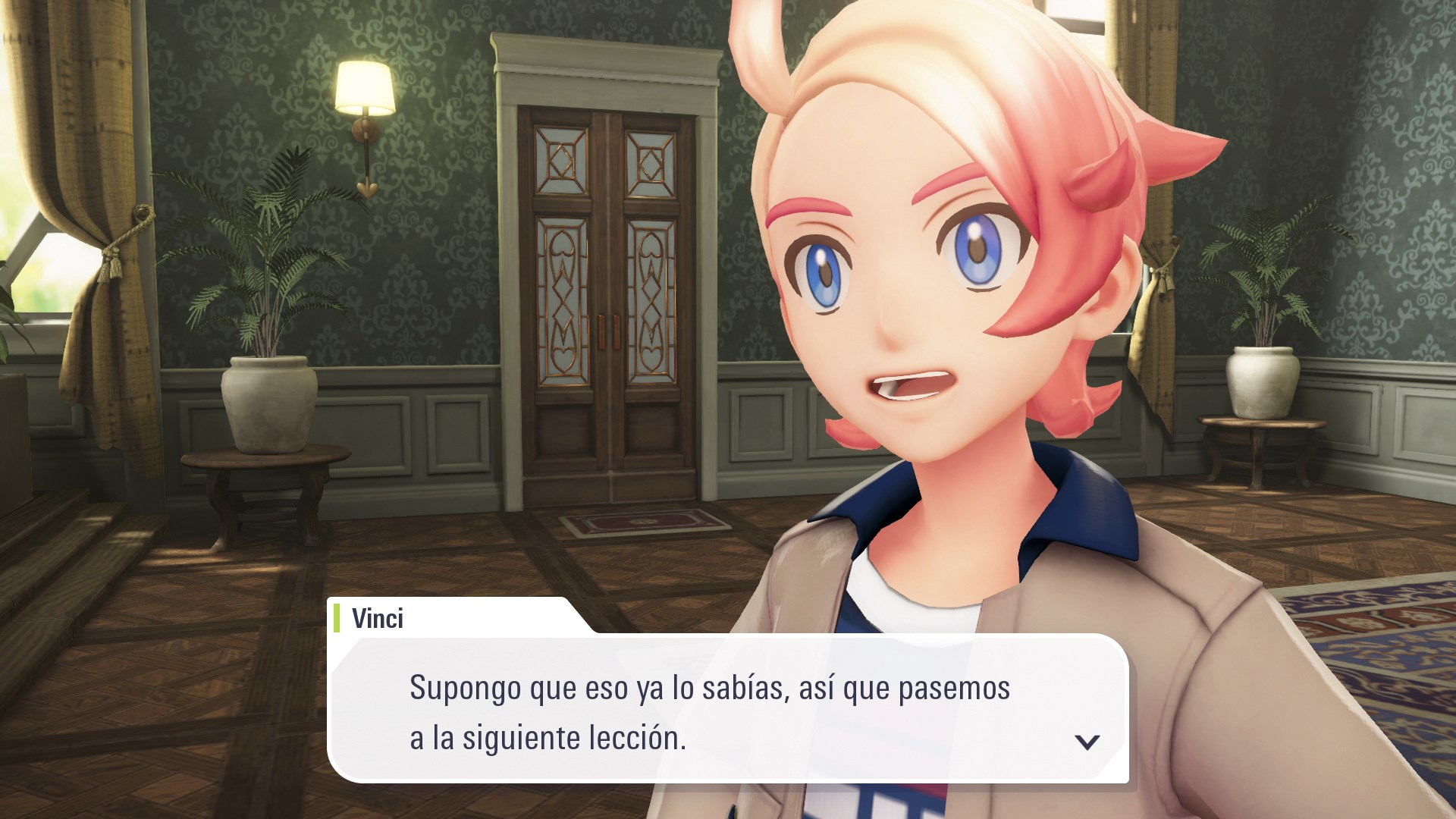 Toy Story 2 (1999) - Trailer, image size:1920x1080