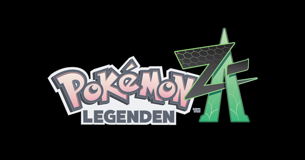 legends.pokemon.com