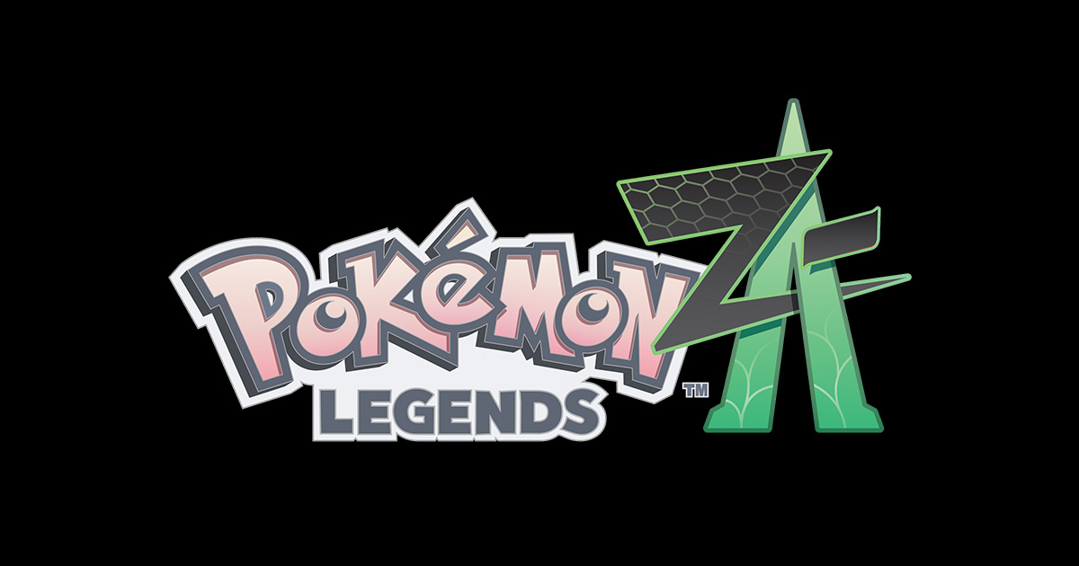 legends.pokemon.com