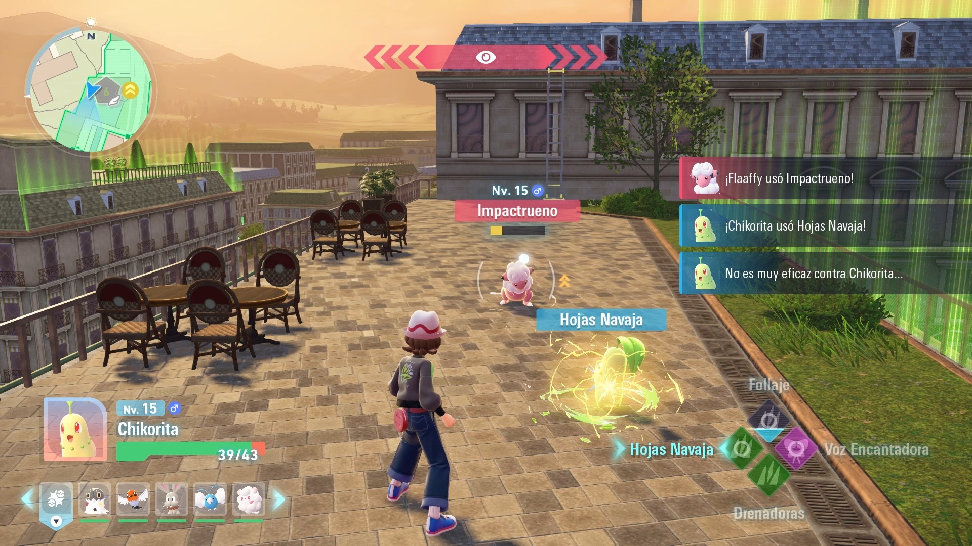 News Flash • Columbus, NE, image size:1920x1080