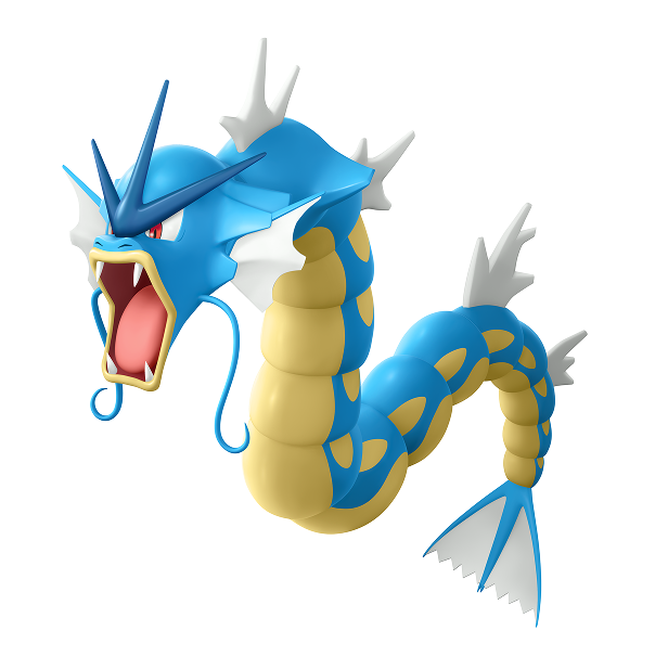 Últimas novedades | Leyendas Pokémon: Z-A