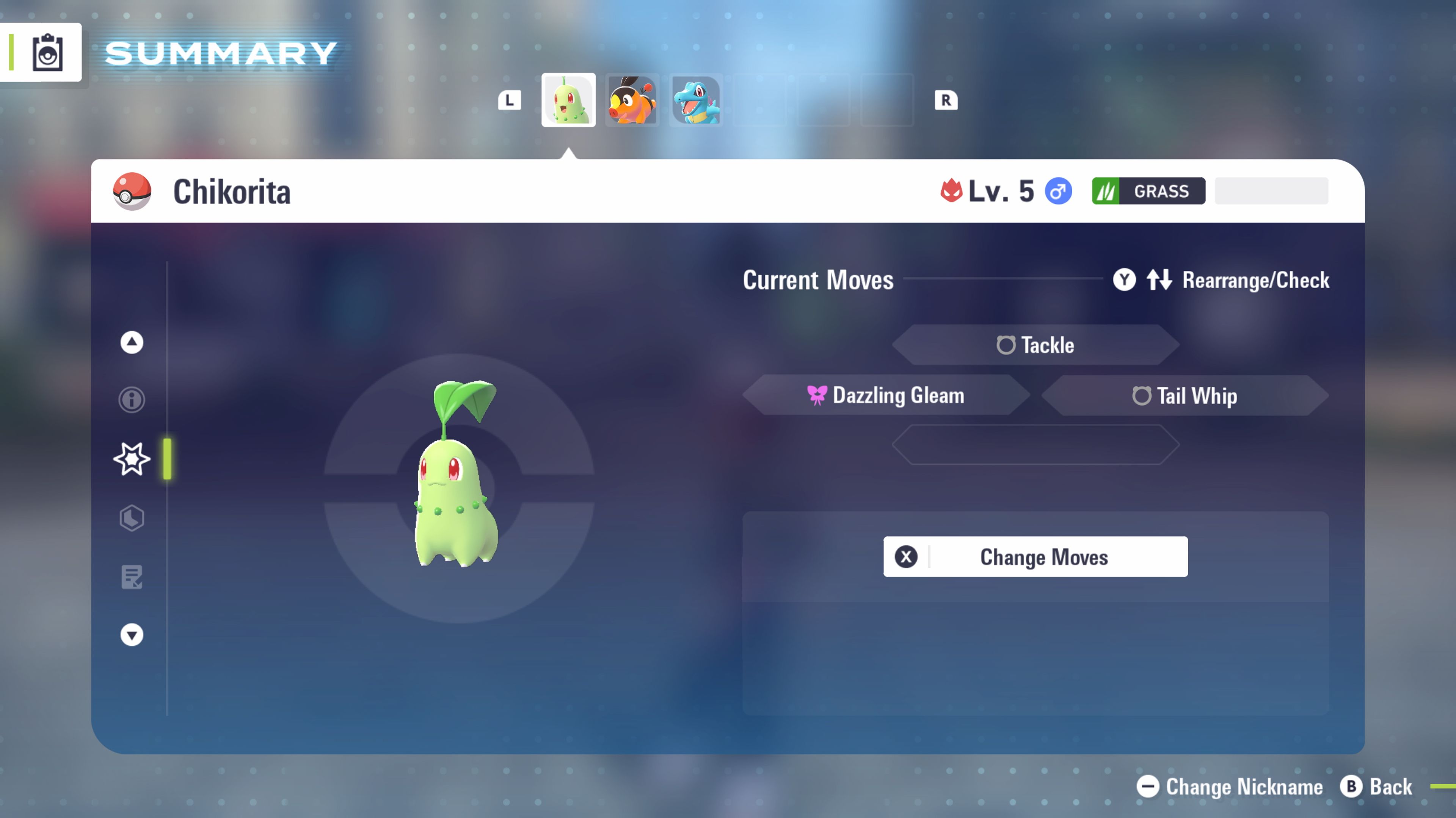 p09_chikorita_moves_en.jpg