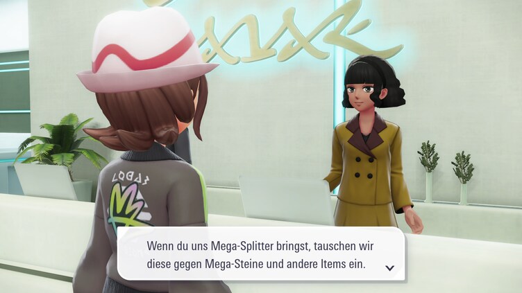 P06_03_DE