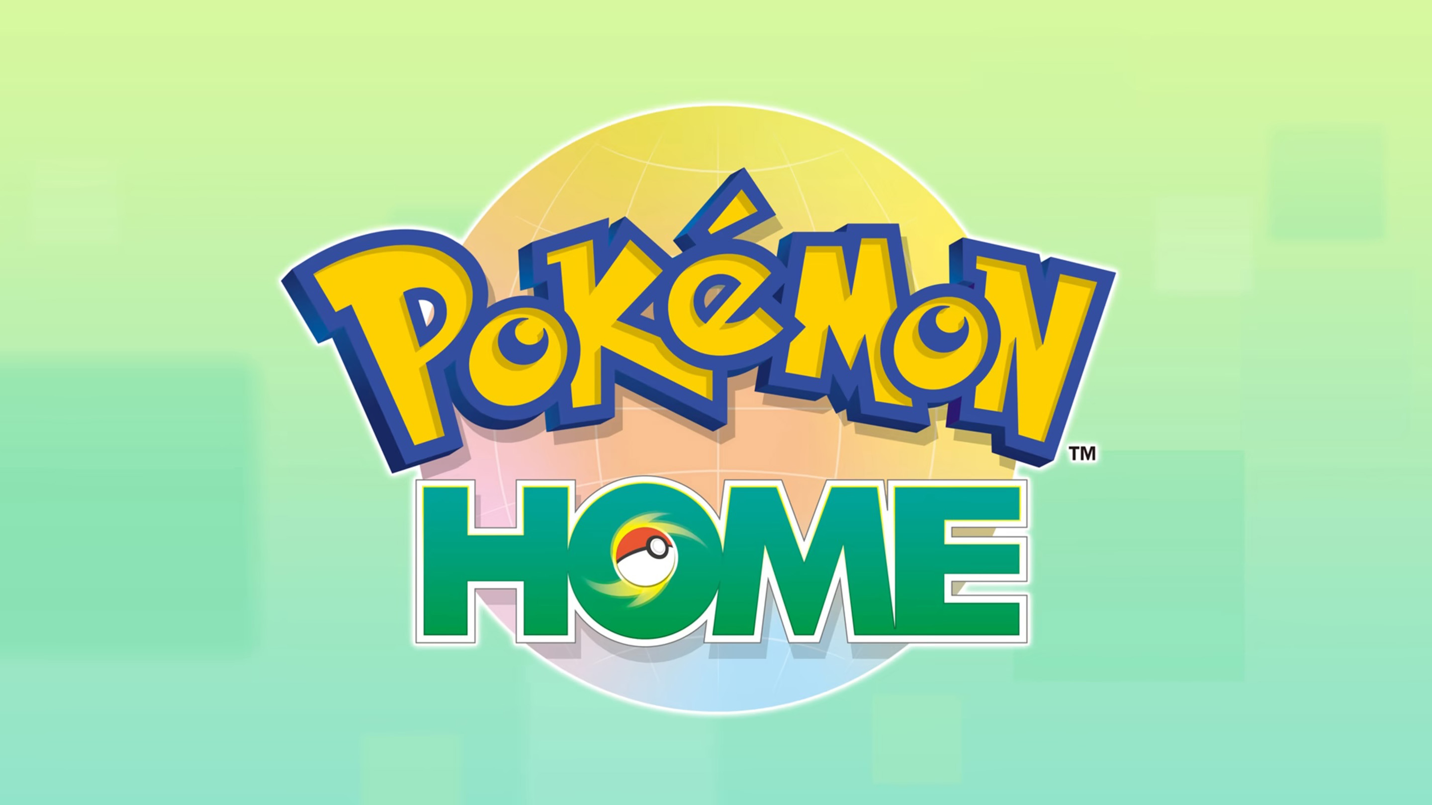 Latest Updates | Pokémon Legends: Z-A