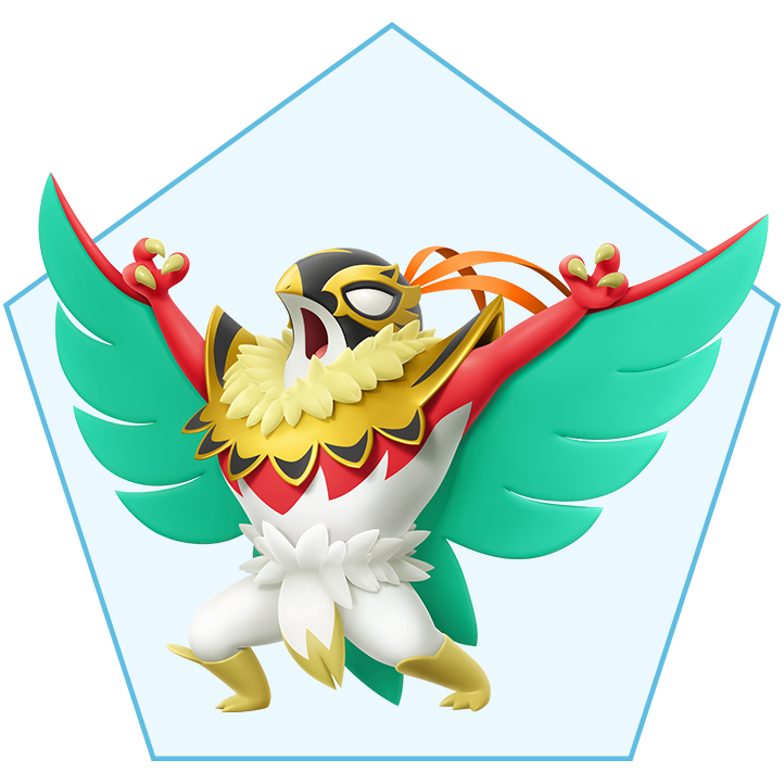 mega-hawlucha-square-2x.png