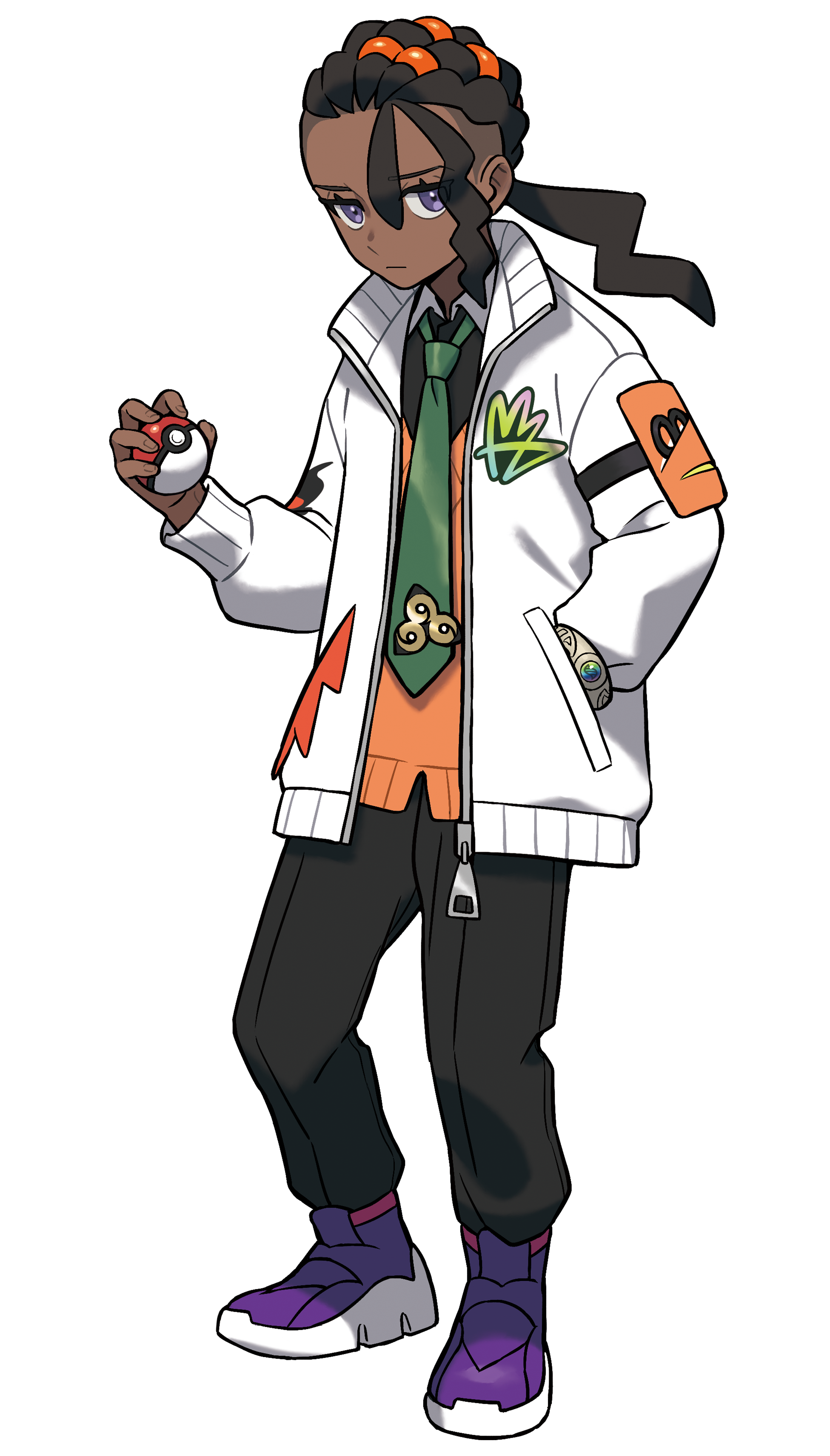 Naveen